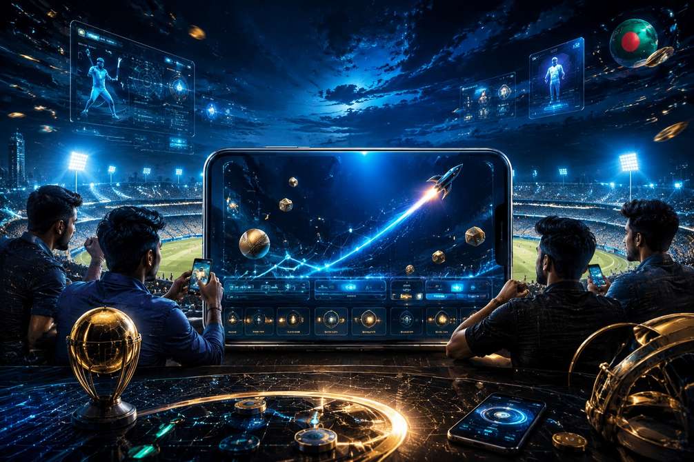 betvsa
