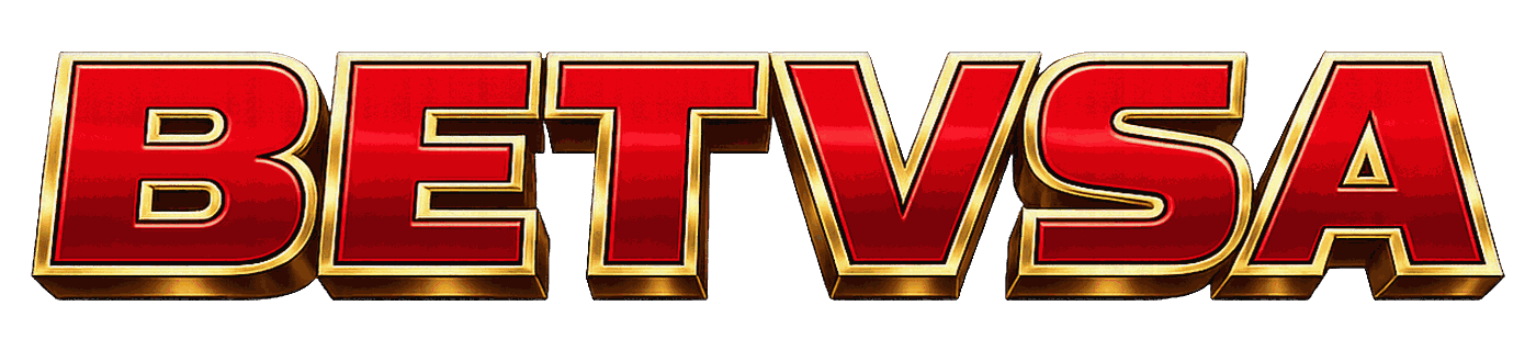 betvsa